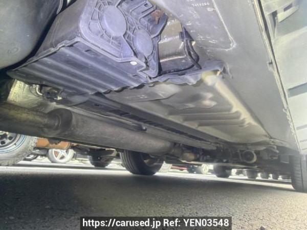 Used 2014 AT ford explorer 1FMHK9 Image[23]