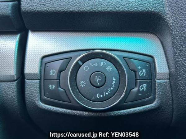 Used 2014 AT ford explorer 1FMHK9 Image[26]