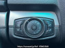 Used 2014 AT ford explorer 1FMHK9 Image[26]