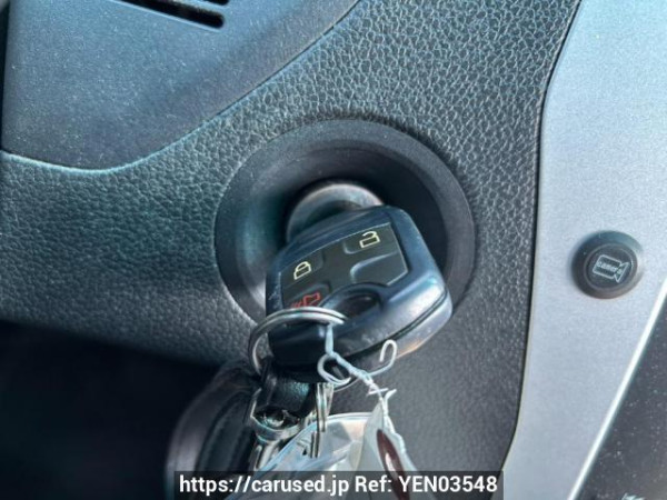 Used 2014 AT ford explorer 1FMHK9 Image[27]