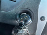 Used 2014 AT ford explorer 1FMHK9 Image[27]