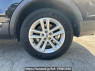 Used 2014 AT ford explorer 1FMHK9 Image[30]