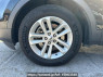 Used 2014 AT ford explorer 1FMHK9 Image[31]