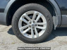Used 2014 AT ford explorer 1FMHK9 Image[32]
