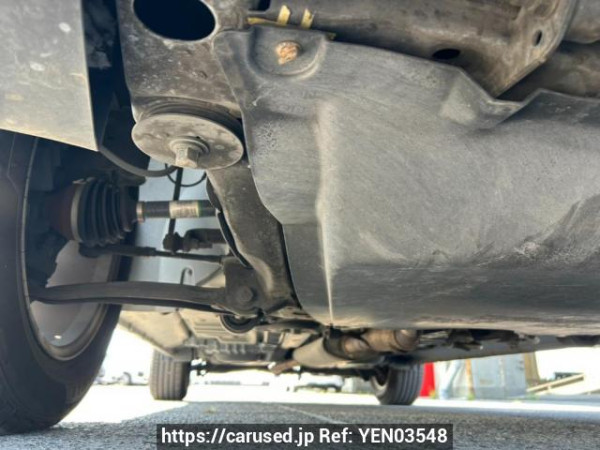 Used 2014 AT ford explorer 1FMHK9 Image[33]
