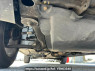 Used 2014 AT ford explorer 1FMHK9 Image[33]