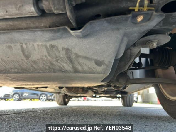 Used 2014 AT ford explorer 1FMHK9 Image[34]