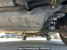 Used 2014 AT ford explorer 1FMHK9 Image[34]