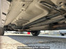 Used 2014 AT ford explorer 1FMHK9 Image[35]