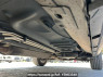Used 2014 AT ford explorer 1FMHK9 Image[36]
