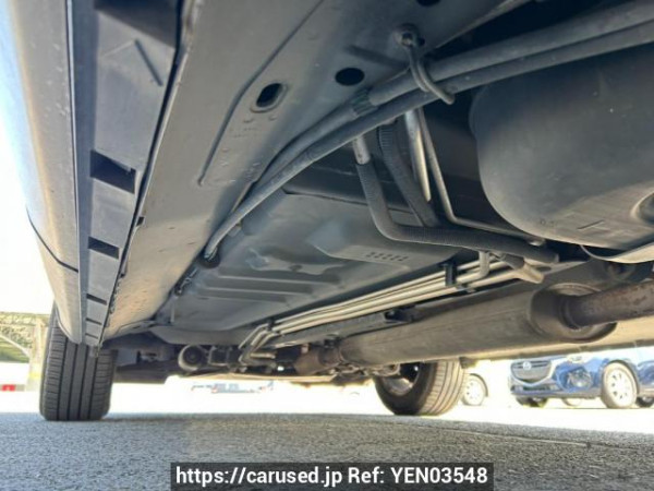 Used 2014 AT ford explorer 1FMHK9 Image[37]