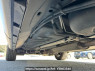 Used 2014 AT ford explorer 1FMHK9 Image[37]