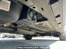 Used 2014 AT ford explorer 1FMHK9 Image[38]