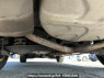Used 2014 AT ford explorer 1FMHK9 Image[39]