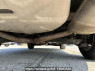 Used 2014 AT ford explorer 1FMHK9 Image[40]
