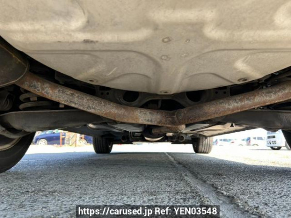 Used 2014 AT ford explorer 1FMHK9 Image[41]