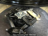 Used 2014 AT ford explorer 1FMHK9 Image[42]