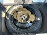 Used 2014 AT ford explorer 1FMHK9 Image[43]