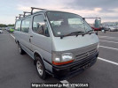 Toyota Hiace Van LH178V