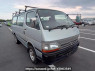 Used 2000 MT toyota hiace-van LH178V Image[0]