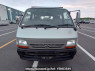 Used 2000 MT toyota hiace-van LH178V Image[1]
