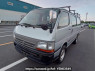 Used 2000 MT toyota hiace-van LH178V Image[2]