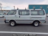 Used 2000 MT toyota hiace-van LH178V Image[3]