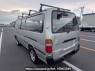 Used 2000 MT toyota hiace-van LH178V Image[4]