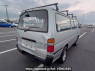 Used 2000 MT toyota hiace-van LH178V Image[6]