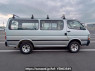 Used 2000 MT toyota hiace-van LH178V Image[7]