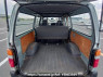 Used 2000 MT toyota hiace-van LH178V Image[8]