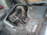 Used 2000 MT toyota hiace-van LH178V Image[9]