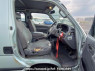 Used 2000 MT toyota hiace-van LH178V Image[12]