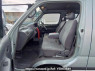 Used 2000 MT toyota hiace-van LH178V Image[13]