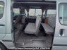 Used 2000 MT toyota hiace-van LH178V Image[14]