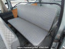 Used 2000 MT toyota hiace-van LH178V Image[15]