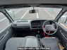 Used 2000 MT toyota hiace-van LH178V Image[16]