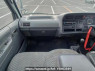 Used 2000 MT toyota hiace-van LH178V Image[17]