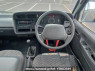 Used 2000 MT toyota hiace-van LH178V Image[18]
