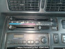 Used 2000 MT toyota hiace-van LH178V Image[20]