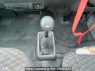 Used 2000 MT toyota hiace-van LH178V Image[21]