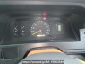 Used 2000 MT toyota hiace-van LH178V Image[22]