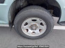 Used 2000 MT toyota hiace-van LH178V Image[25]