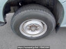 Used 2000 MT toyota hiace-van LH178V Image[26]