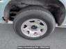 Used 2000 MT toyota hiace-van LH178V Image[27]