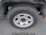 Used 2000 MT toyota hiace-van LH178V Image[28]