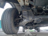 Used 2000 MT toyota hiace-van LH178V Image[29]