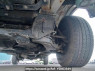 Used 2000 MT toyota hiace-van LH178V Image[30]