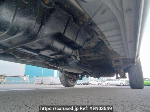 Used 2000 MT toyota hiace-van LH178V Image[32]