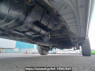 Used 2000 MT toyota hiace-van LH178V Image[32]